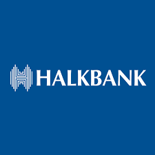 HALKBANK